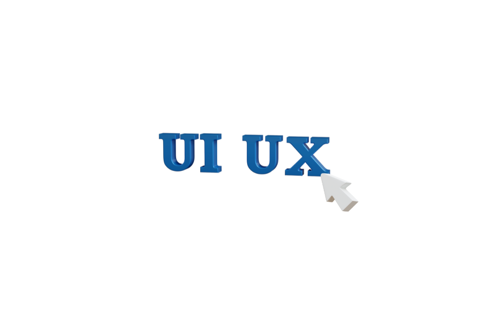 UX, UI ve Ürün Tasarımı Nedir
